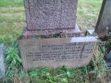image of grave number 355664